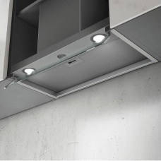 Elica BOXIN LX/BL MAT/A/60