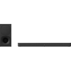 Sony Soundbar Sony HT-S400