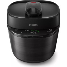 Philips Daugiafunkcinis puodas Philips HD2151/40