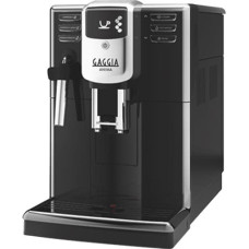 Gaggia Ekspres ciśnieniowy Gaggia Anima