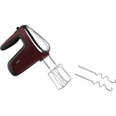 Tefal Mikser Tefal HAND BLENDER HT652538 TEFAL