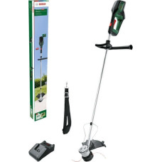 Bosch Akumulatorowa podkaszarka do trawy Advanced Grass Cut 36V-33 06008C1K00