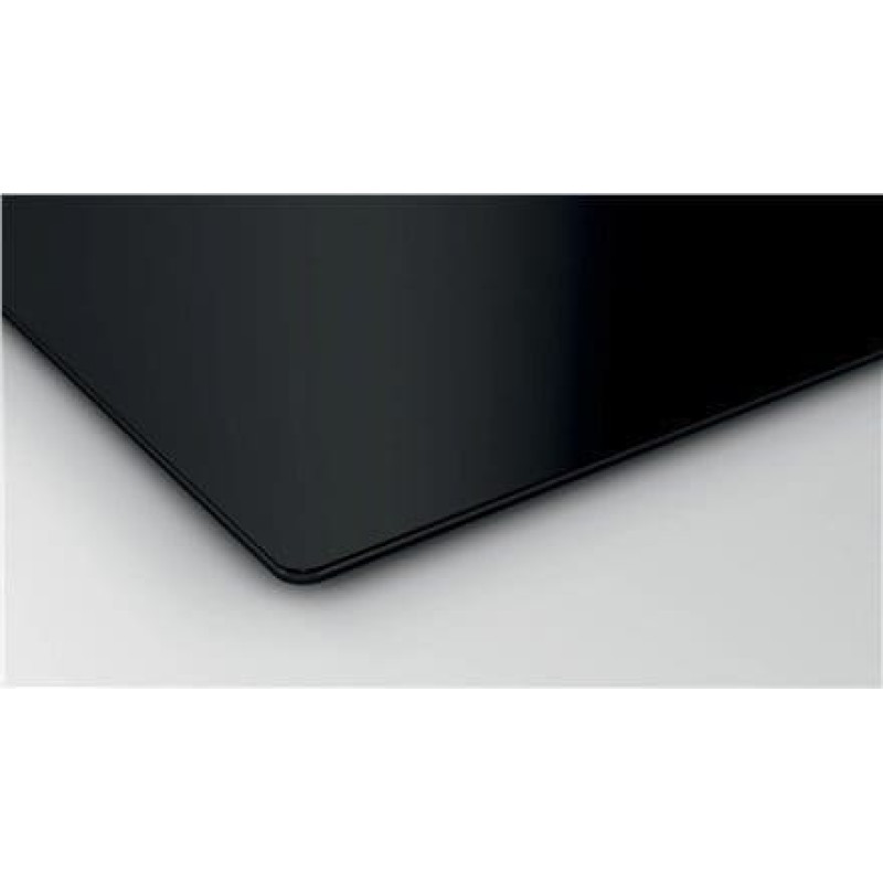 Bosch Встраиваемая индукционная варочная панель PWP611BB5E
