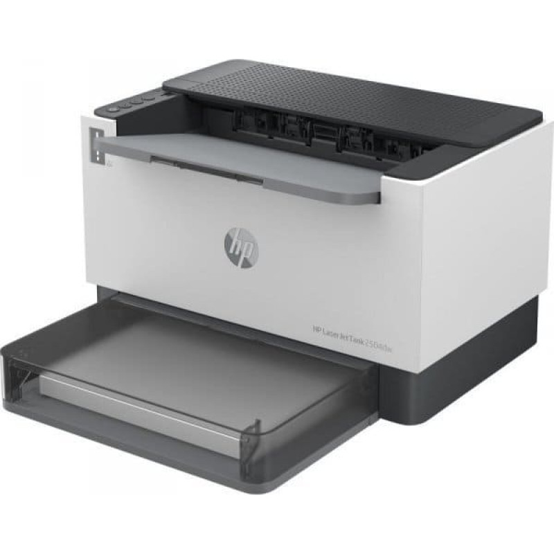 HP Drukarka laserowa HP LaserJet Tank 2504DW (2R7F4A)