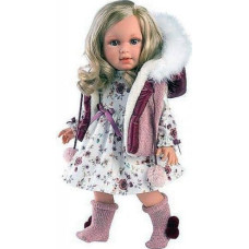 Llorens Lalka Llorens Luca 40 cm