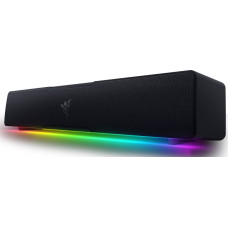 Razer Głośniki komputerowe Razer Leviathan V2 X (RZ05-04280100-R3M1)