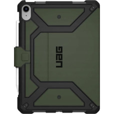 UAG Etui na tablet UAG Etui do iPad 10 10.9 2022, obudowa plecki