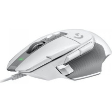 Logitech Mysz Logitech G502 X  (910-006147)