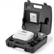 Brother Drukarka etykiet Brother PT-D410VPYJ1