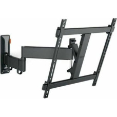 Vogels Uchwyt na TV Vogels S 3443 FULL 65''