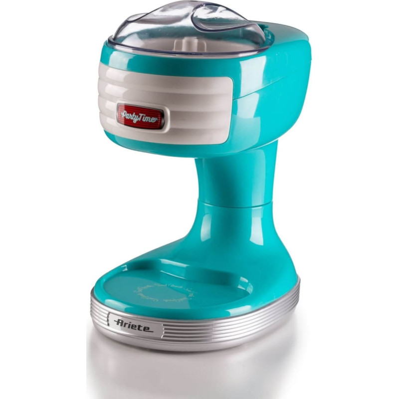 Ariete Ariete 76/01