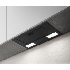 Elica CT17 C BL/A/52