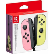 Nintendo Pad Joy-Con Pair (10011583)