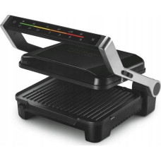 Zelmer Grill elektryczny Zelmer ZPR2600
