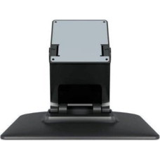 Elotouch Uchwyt Elotouch Touch 13-inch Replacement Stand, 02-Series Desktop Monitors, Black