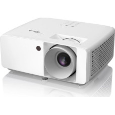 Optoma Projektor Optoma ZW350e