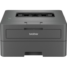 Brother Drukarka laserowa Brother HL-L2402D (HLL2402DYJ1)