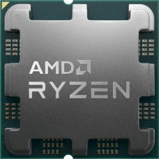AMD Procesor AMD Ryzen 5 8600G, 4.3 GHz, 16 MB, OEM (100-100001237)