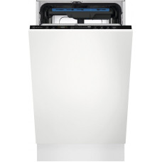 Electrolux EEG63400L