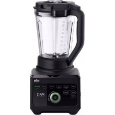 Braun Blender kielichowy Braun PowerBlend 9 JB9040