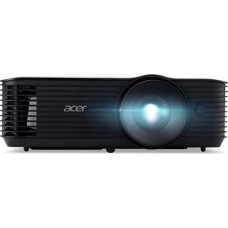 Acer Projektor Acer X1228Hn