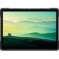 Dell Etui na tablet Dell NB Bag EcoLoop* Case