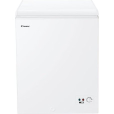 Candy Freezer CCHH145E