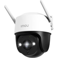 Imou Cruiser 2C 3K Башня IP камера видеонаблюдения Вне помещения 2880 x 1620 пикселей Потолок/стена