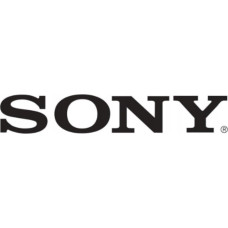 Sony Charging Case - Black (AEP,UK)