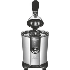 Solis Wyciskarka do cytrus&oacute;w Solis Solis Citrus Juicer 8453