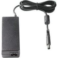 HP Zasilacz do laptopa HP 150 W,  (150W PFC Adapter Smart)