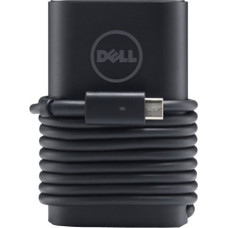 Dell DELL-14P3N toiteadapter ja vaheldi Hoonesisene 90 W Must