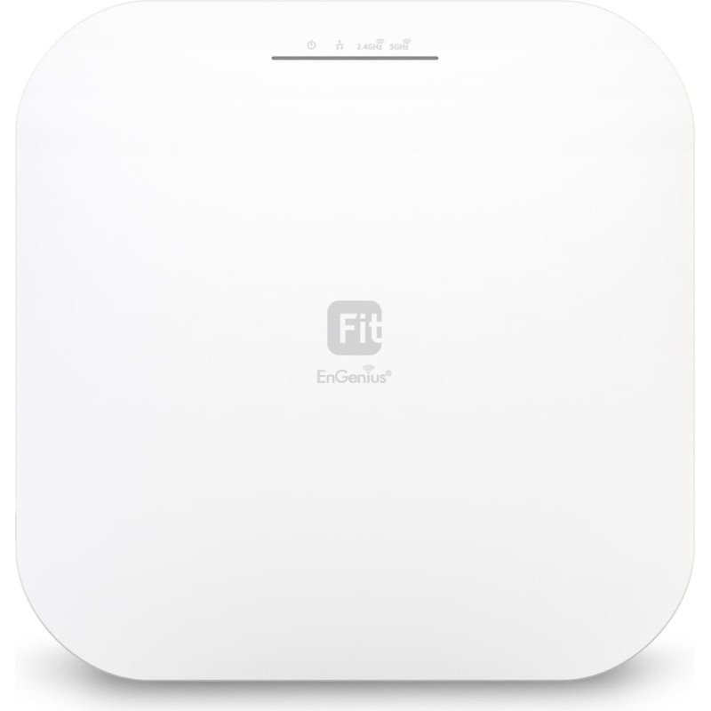 Engenius Access Point EnGenius Punkt Dostępu EnGenius EWS276-FIT
