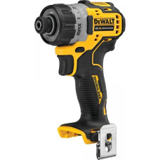 Dewalt Zakrętarka DCF601N 12 V