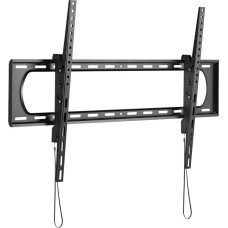 Techly Bardzo Mocny Uchwyt do Telewizora 60-120''