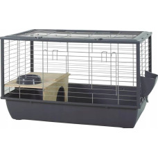 Zolux Neolife Connect - rabbit cage - 101,5x54x51cm