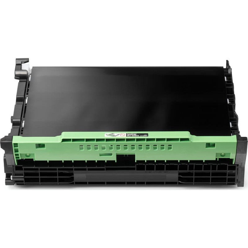 Brother Brother transfer unit BU-229CL