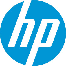 HP Zasilacz do laptopa HP 65 W,  (8MQ79AV)