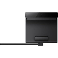 Sony CMU-BC1 kamera su mikrofonu