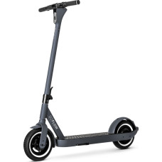 Soflow Hulajnoga elektryczna SoFlow SoFlow - SO ONE PRO E-Scooter 10 Ah, black, dt. Stra&szlig;enzul.