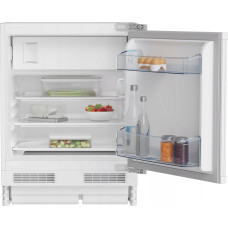Beko Įmontuojamas &scaron;aldytuvas Beko BU1154N