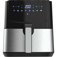Taurus Frytkownica beztłuszczowa Taurus Frytkownica beztłuszczowa Air Fry Digital 5S