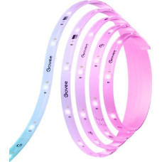 Govee Strip Light S Segmented Nutikas valgusriba Wi-Fi/Bluetooth 36 W