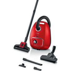 Bosch Odkurzacz workowy BGB41PET1 ProAnimal