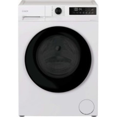 Candy Washer-dryer GWD 374SB7-S