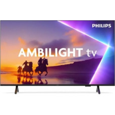Philips TV QLED 55 inches 55PUS8510/12