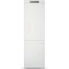 Whirlpool WHC18T322 BI Fridge Freezer