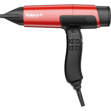 Valera Suszarka Valera MatrixCare AI Metallic Red