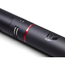 Rycote Mikrofon Rycote Rycote Mikrofon shotgun HC-35