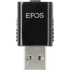 Epos Słuchawki Epos EPOS IMPACT SDW D1 USB